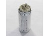 CAPACITOR - COMPRESSO – Part Number: AC-1400-18