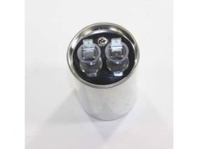CAPACITOR - COMPRESS – Part Number: AC-1400-39