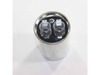 CAPACITOR - COMPRESS – Part Number: AC-1400-39