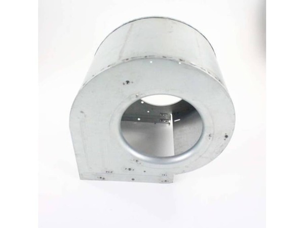 4101480-1-M-Haier-AC-1470-38-CASESCROLL
