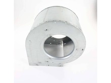 CASESCROLL – Part Number: AC-1470-38