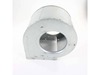 CASESCROLL – Part Number: AC-1470-38