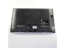 COIL-EVAPORATOR COIL – Part Number: AC-1692-21