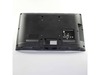 COIL-EVAPORATOR COIL – Part Number: AC-1692-21