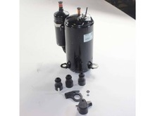 COMPRESSOR – Part Number: AC-1750-239