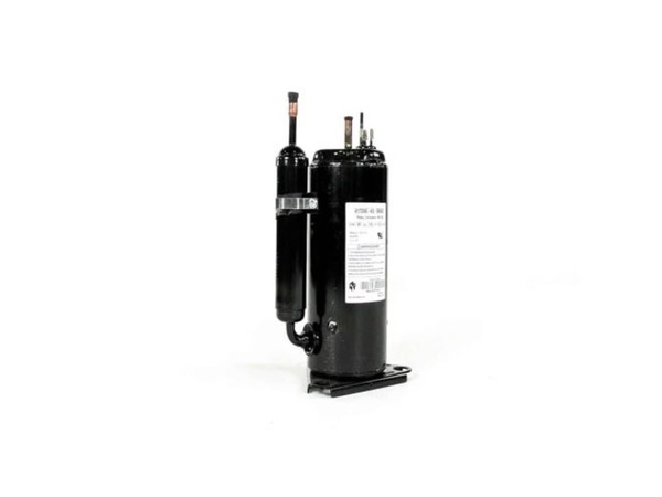 4102051-1-M-Haier-AC-1750-265-COMPRESSOR