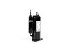 COMPRESSOR – Part Number: AC-1750-265