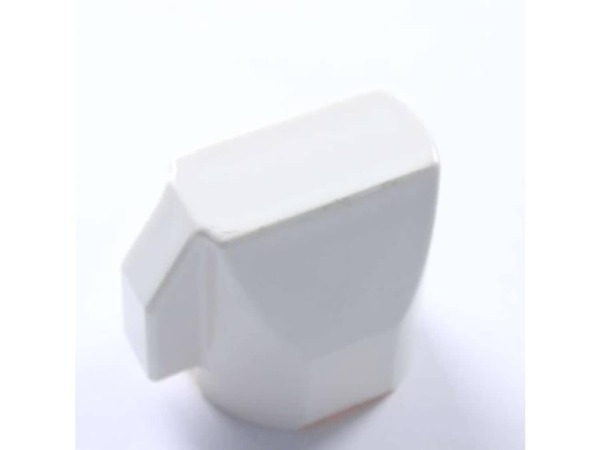 4102856-1-M-Haier-AC-1950-342-COVER