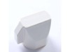COVER – Part Number: AC-1950-342