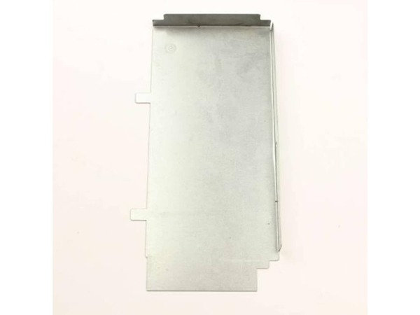 4102993-1-M-Haier-AC-1950-467-COVER