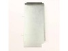 COVER – Part Number: AC-1950-467