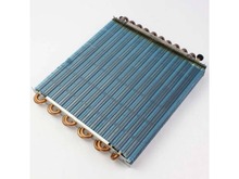 EVAPORATOR - ASSEMBL – Part Number: AC-2650-143