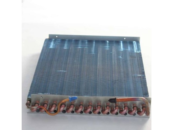 4103451-1-M-Haier-AC-2650-178-EVAPORATOR - ASSEMBL