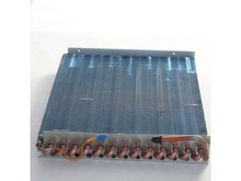 EVAPORATOR - ASSEMBL – Part Number: AC-2650-178