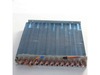 EVAPORATOR - ASSEMBL – Part Number: AC-2650-178