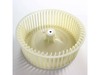 USE HAI AC-0600-23 – Part Number: AC-2750-01