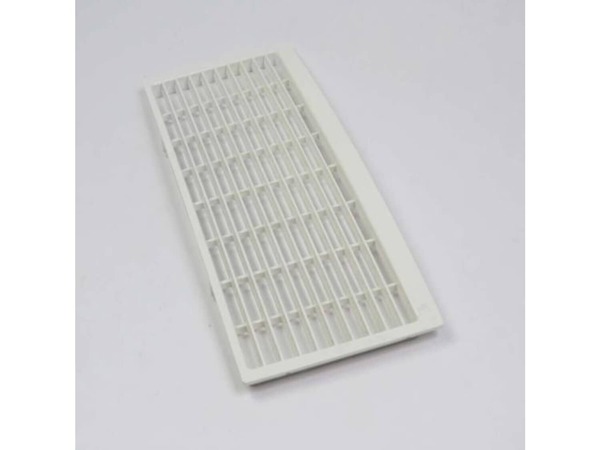 4104393-1-M-Haier-AC-3150-182-GRILL - DISCHARGE