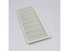 GRILL - DISCHARGE – Part Number: AC-3150-182