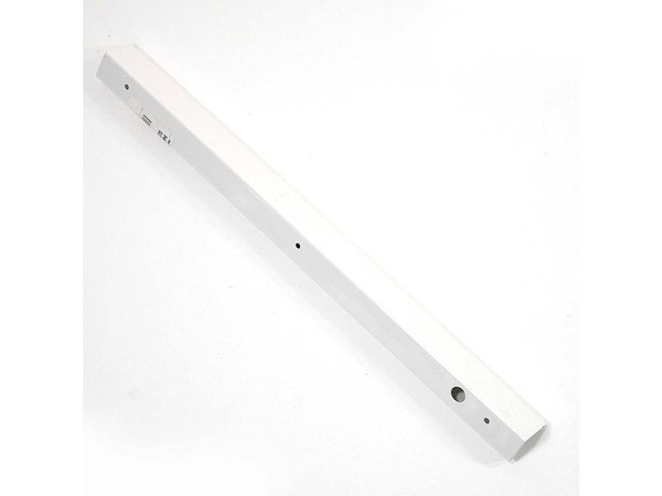 4104536-1-M-Haier-AC-3300-18-GUIDE-UPPER