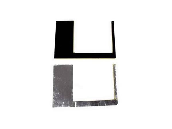 4104929-1-M-Haier-AC-3940-100-KIT-COMBUSTION SUB-B