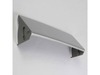 LOUVER – Part Number: AC-4440-102