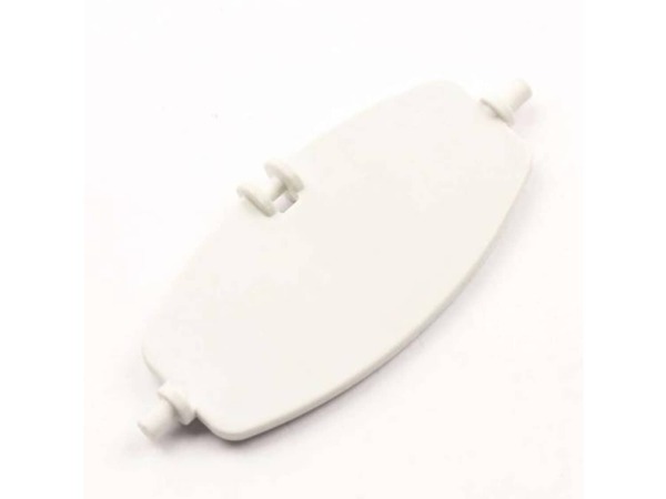 4105210-1-M-Haier-AC-4440-40-LOUVER - SMALL VERTI