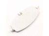 LOUVER - SMALL VERTI – Part Number: AC-4440-40