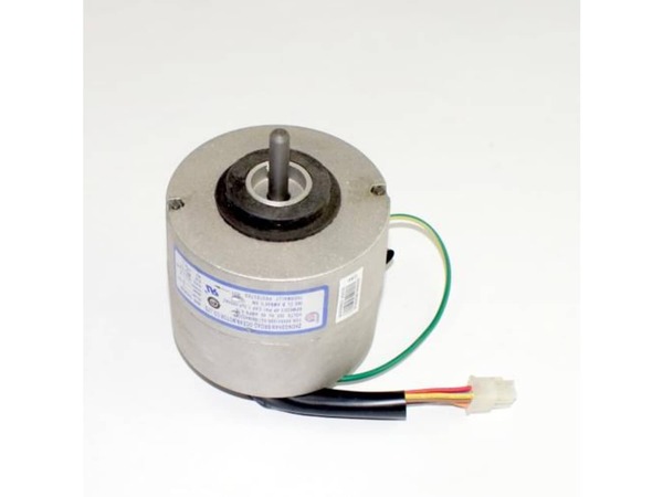 4105368-1-M-Haier-AC-4550-168-MOTOR - INDOOR, 208