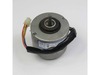 MOTOR – Part Number: AC-4550-183