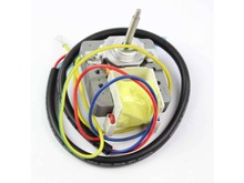 MOTOR - FAN (WT-15T1 – Part Number: AC-4550-239