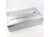 PANEL - FRONT – Part Number: AC-5200-457