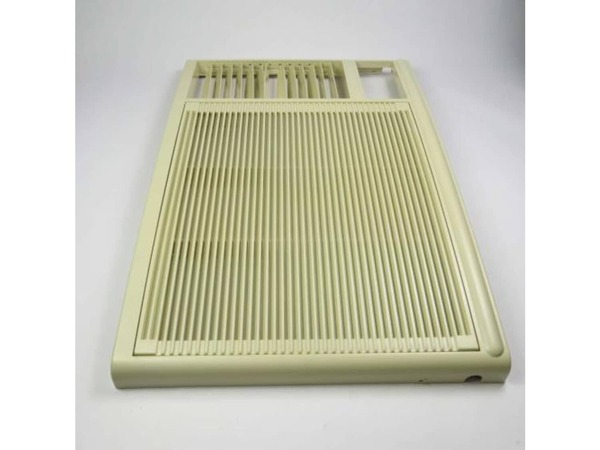 4106519-1-M-Haier-AC-5200-58-PANELFRONT