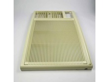 PANELFRONT – Part Number: AC-5200-58