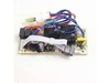 P.C.B.-POWER BOARD – Part Number: AC-5210-192