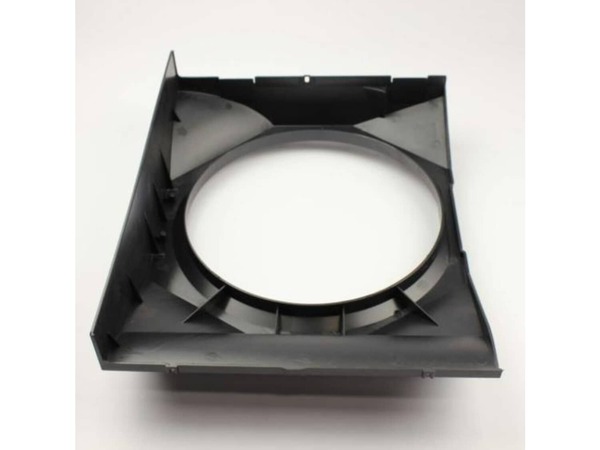 4106914-1-M-Haier-AC-5211-46-PARTITION - REAR