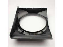 PARTITION - REAR – Part Number: AC-5211-46