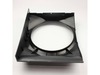 PARTITION - REAR – Part Number: AC-5211-46