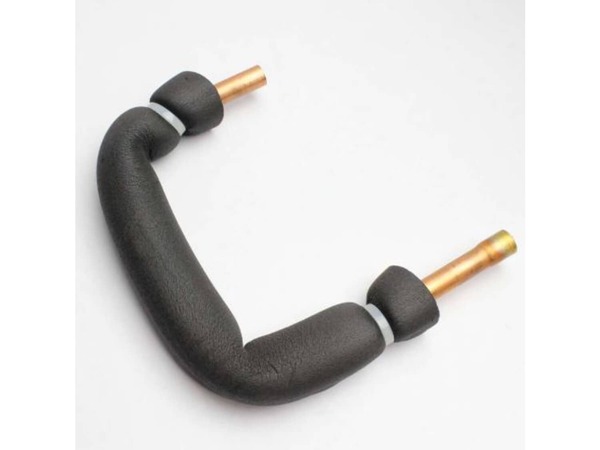 4107320-1-M-Haier-AC-5255-466-PIPE - SUCTION