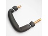PIPE - SUCTION – Part Number: AC-5255-466
