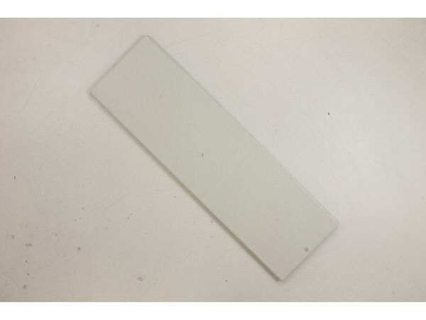 4107734-1-M-Haier-AC-5300-192-PLATE (NO HOLES)