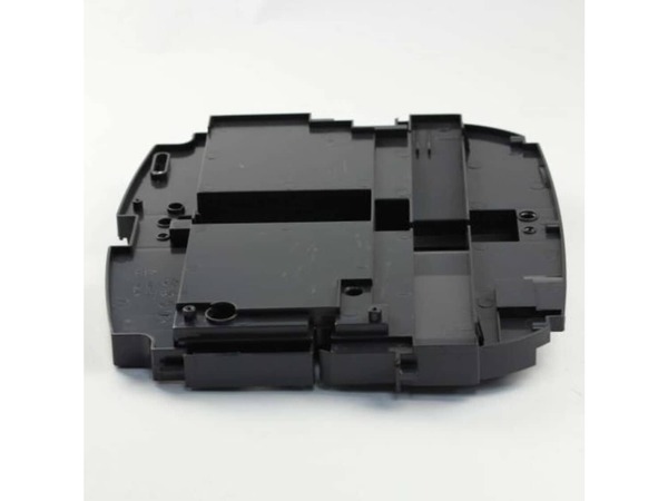 4107789-1-M-Haier-AC-5300-242-PLATE