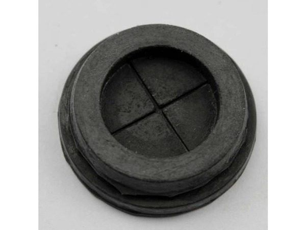 4108087-1-M-Haier-AC-5310-11-PLUG - RUBBER