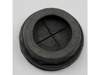 PLUG - RUBBER – Part Number: AC-5310-11