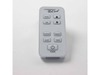 REMOTE - REMOTE – Part Number: AC-5620-78