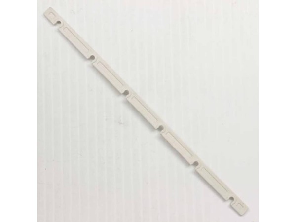 4108309-1-M-Haier-AC-5950-29-ROD - CONNECTING