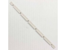 ROD - CONNECTING – Part Number: AC-5950-29