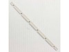 ROD - CONNECTING – Part Number: AC-5950-29