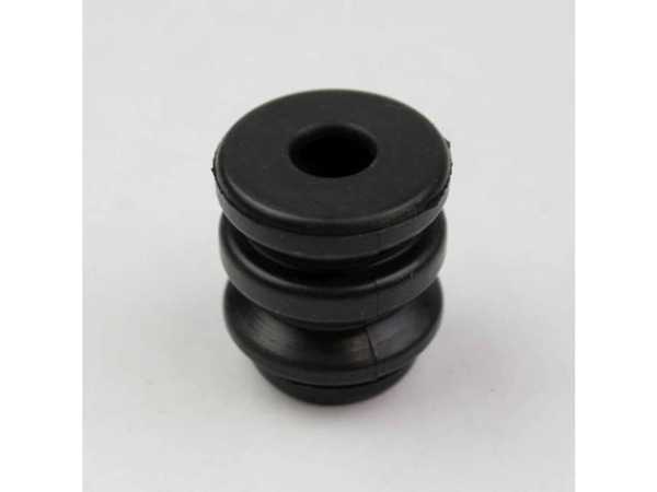 4108340-1-M-Haier-AC-6050-03-RUBBER