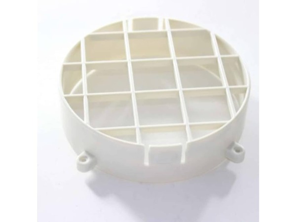 4108423-1-M-Haier-AC-6100-67-SCREEN - WINDOW PLAT