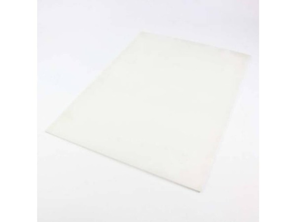 4108430-1-M-Haier-AC-6100-74-SCREEN - ACCORDION